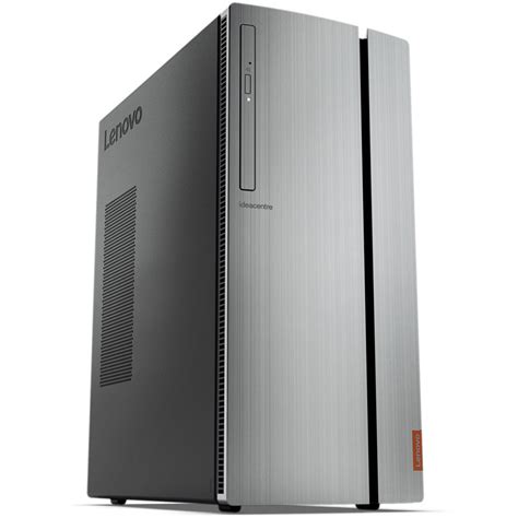 lenovo ideacentre 720 drivers